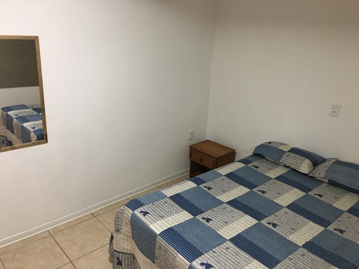 Confortavel Residencia Em Carlos Barbosa Εξωτερικό φωτογραφία