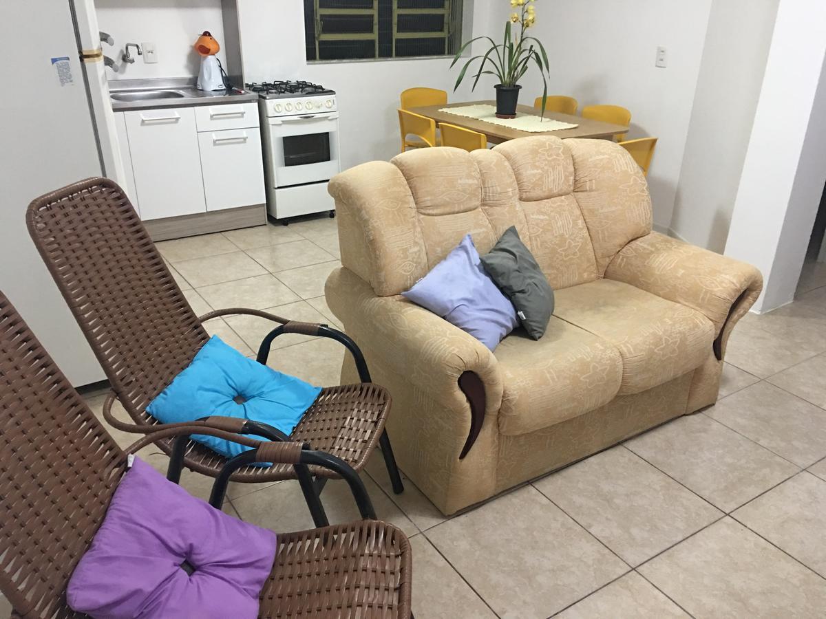 Confortavel Residencia Em Carlos Barbosa Εξωτερικό φωτογραφία