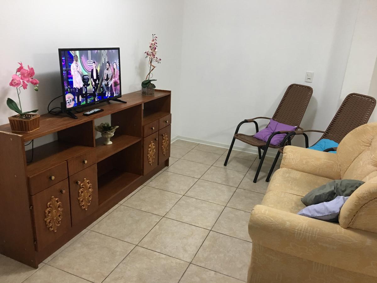 Confortavel Residencia Em Carlos Barbosa Εξωτερικό φωτογραφία